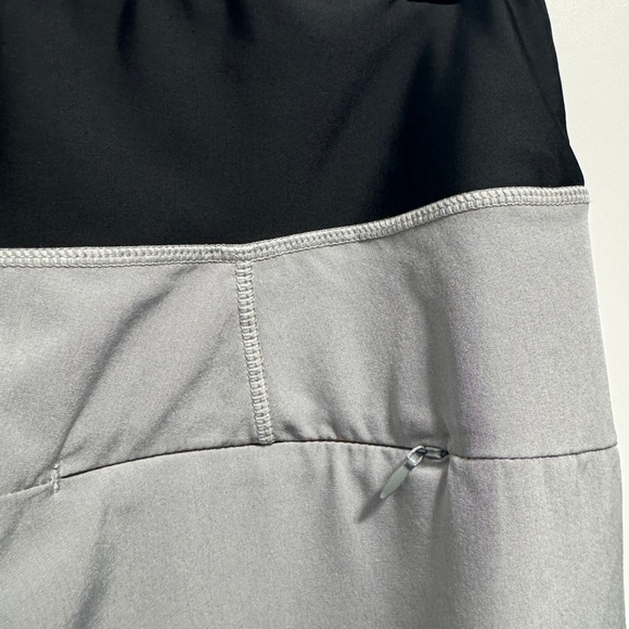 Eleven by Venus Williams Pants Grey - Picture 4 of 10